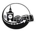 Logo Stadtzeitreise